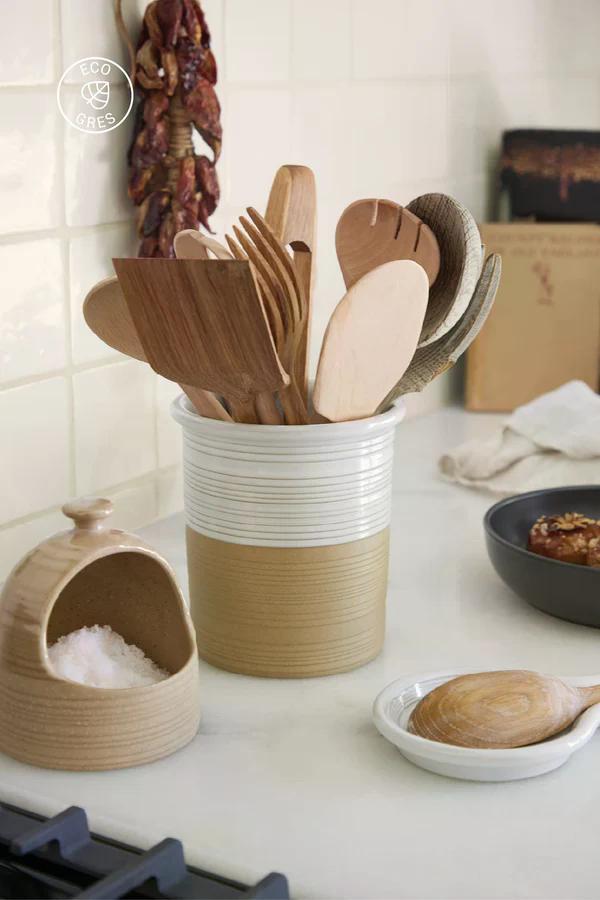 Costa Nova Scotia
